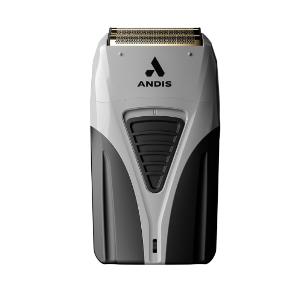 Andis ProFoil Lithium Plus Titanium Foil Shaver – Model 17200