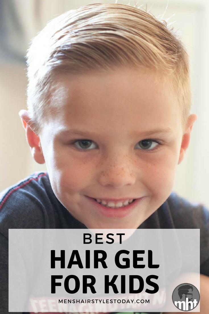 AF BEST KIDS ORGINAL SOFT POMADE HAIR DRESS 4 OZ