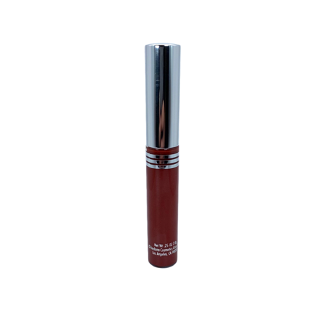 JORDANNA LIP SHINE GLOSS .25 OZ BAHAMA/BRONZE