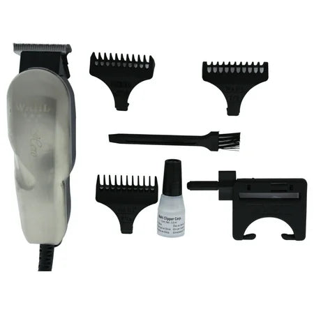 WAHL 5 STAR TRIMMER HERO #8991