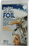 SANEK SEE THRU FOIL 580178