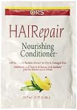 ORS ROOT HAIR REPAIR NIGHT CONDITIONER 1.75 OZ
