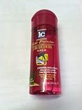 FANTASIA IC HEAT PORTECTION SERUM 12 2OZ