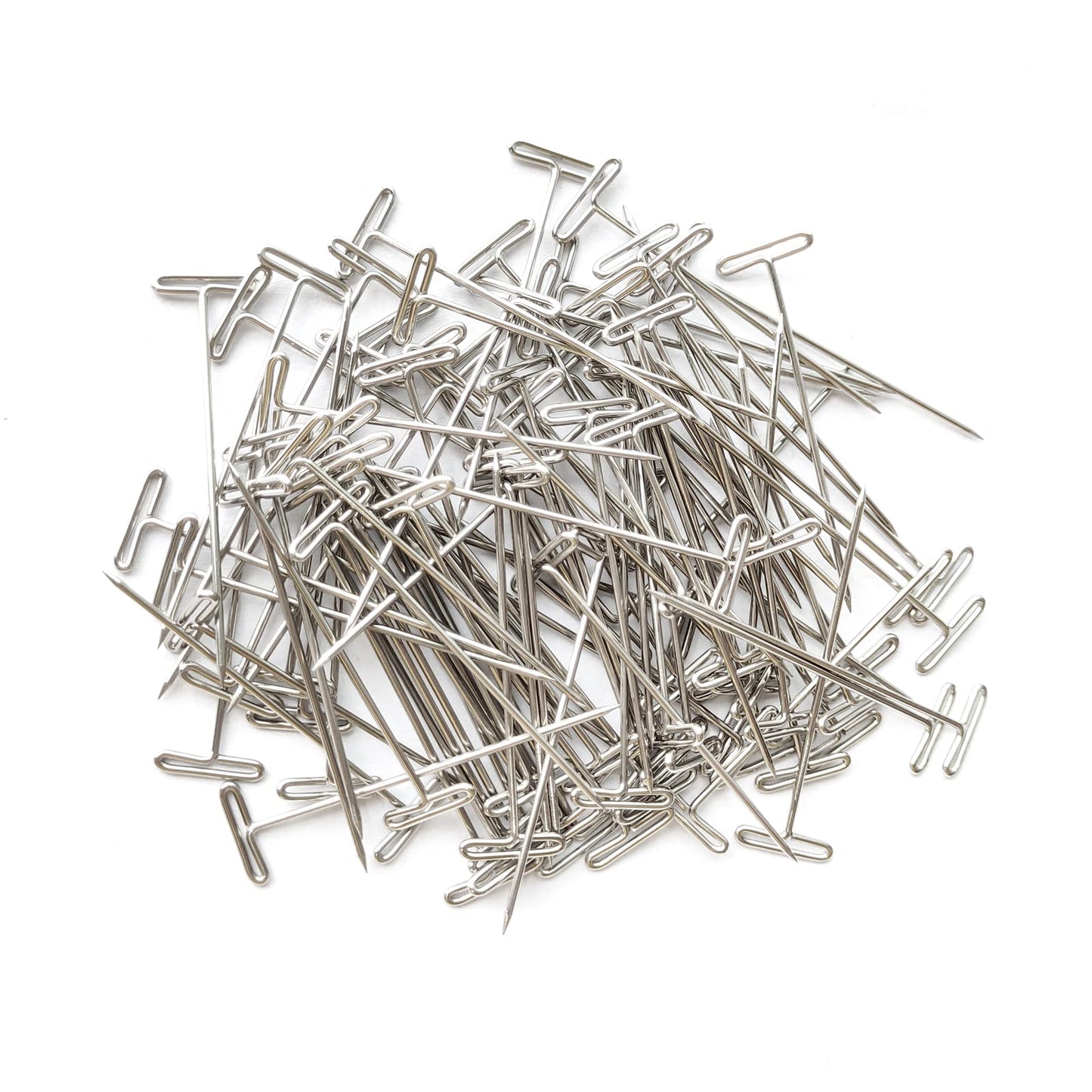 ANNIE T PINS 3165