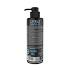 LEVEL 3 SHAVING GEL WITH ICE