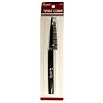 ANNIE TWIST COMB #10