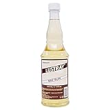 CLUBMAN LUSTRAY BABY RUM AFTER SHAVE 14 OZ