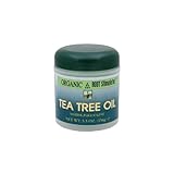 ORS ROOT TEA TREE OIL 5.5 OZ