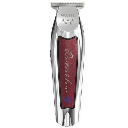 WAHL 5 STAR DETAILER TRIMMER CORDLESS