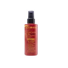 ON CURL N WAVY CONDTION /DETANGLER AVOCADO 8O