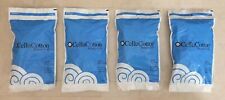 GRAHAM CELUCOTTON 42251