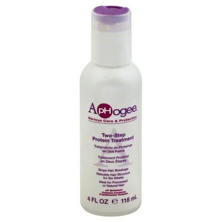APHOGEE COMBO DUO COMBO 8 OZ