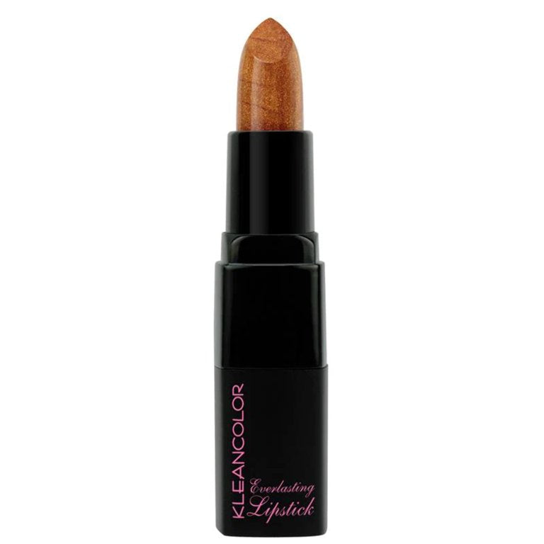 KLEANCOLOR LIPSTICK 736