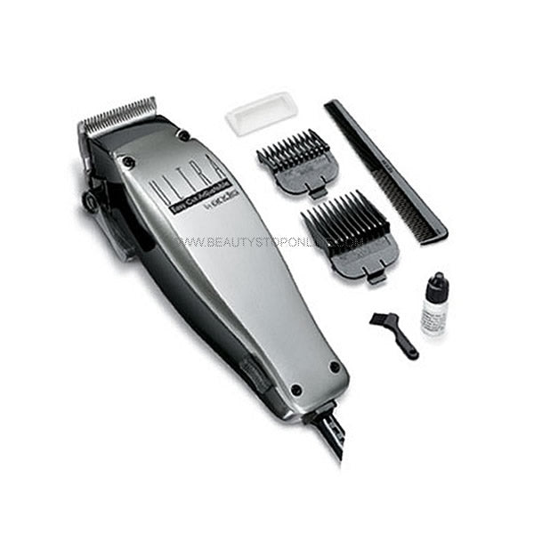 ANDIS ULTRA EASY CUT 7 PC 18365