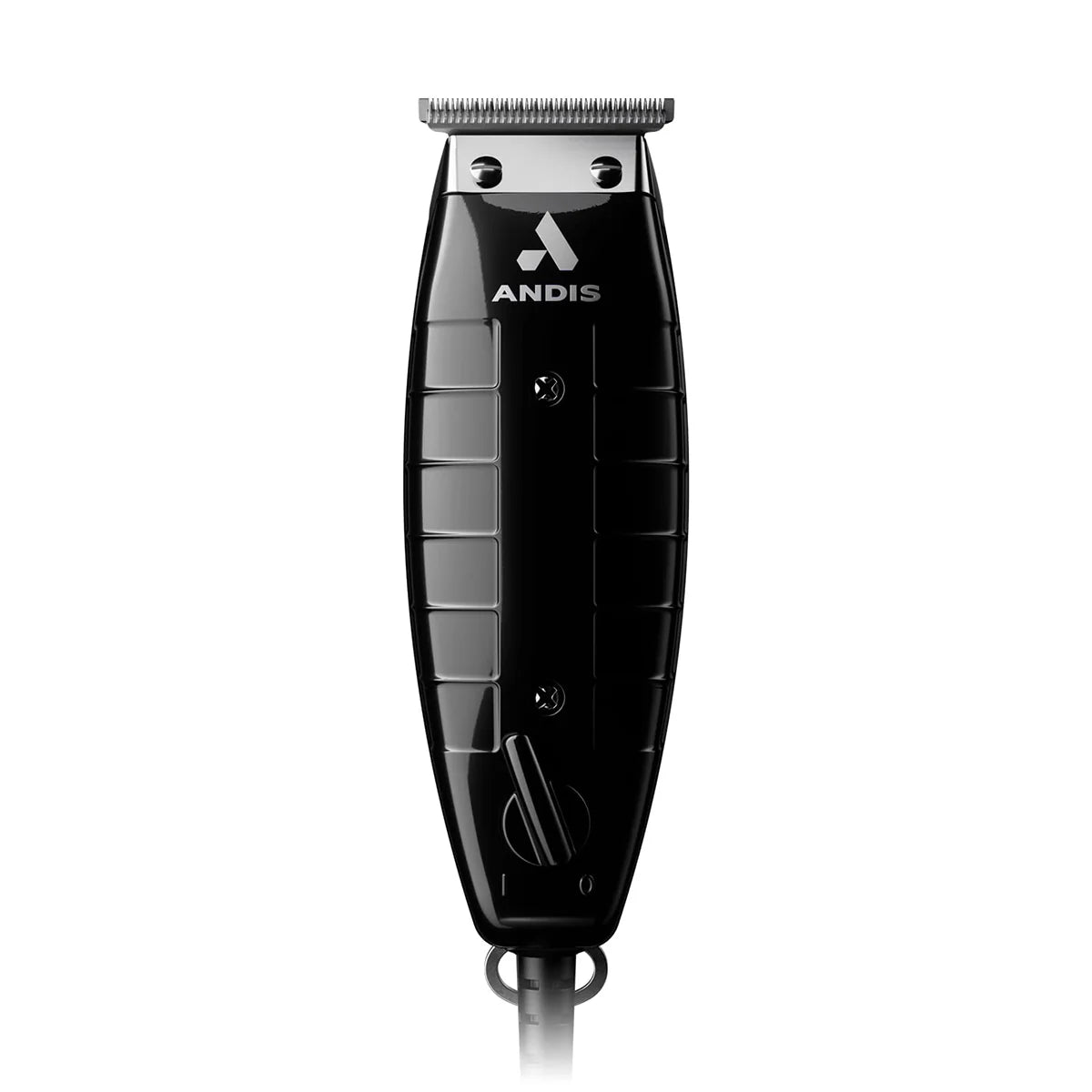 ANDIS GTX 04775 OUTLINER TRIMMER BLACK