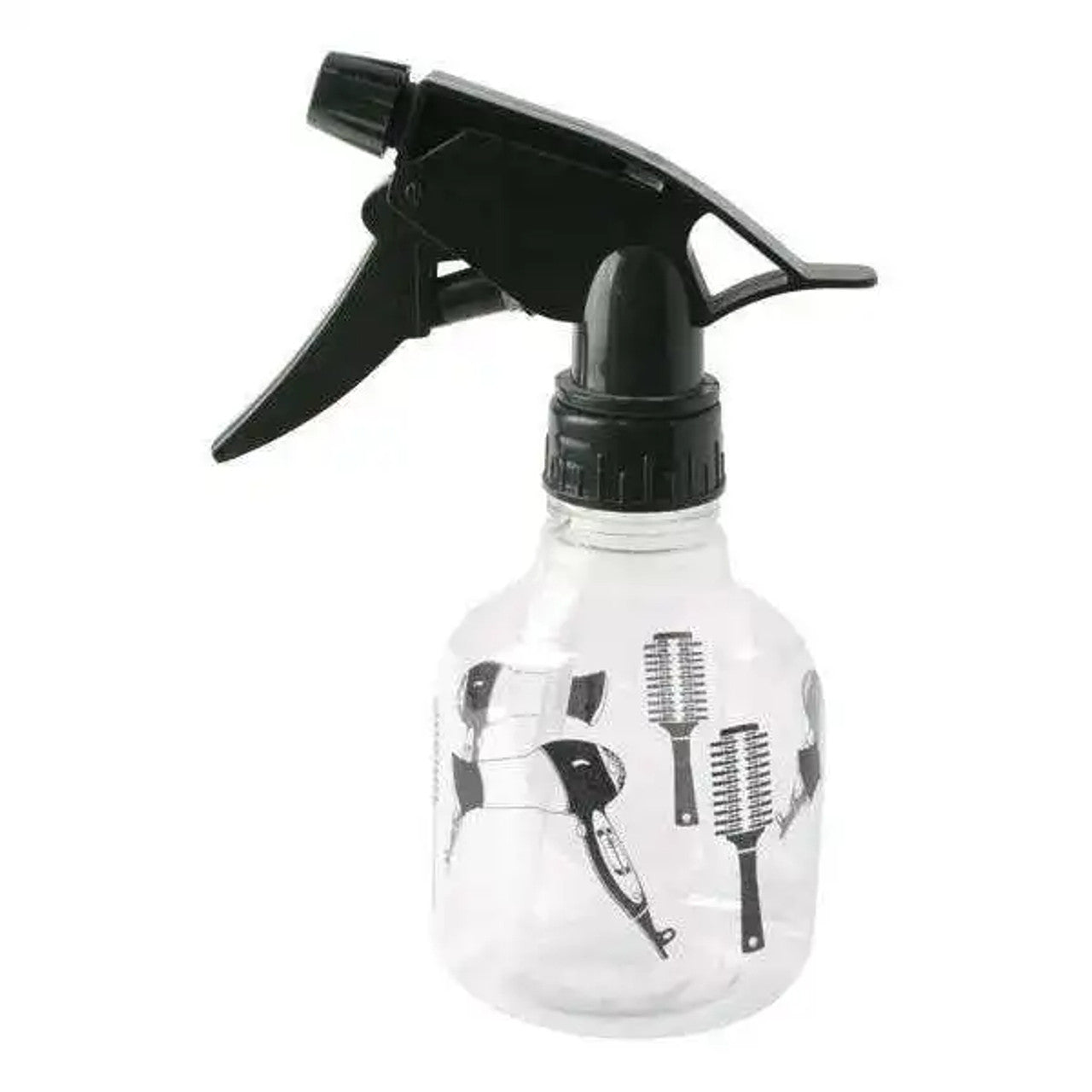 OZEN APPLICTION BOTTLE 8OZ