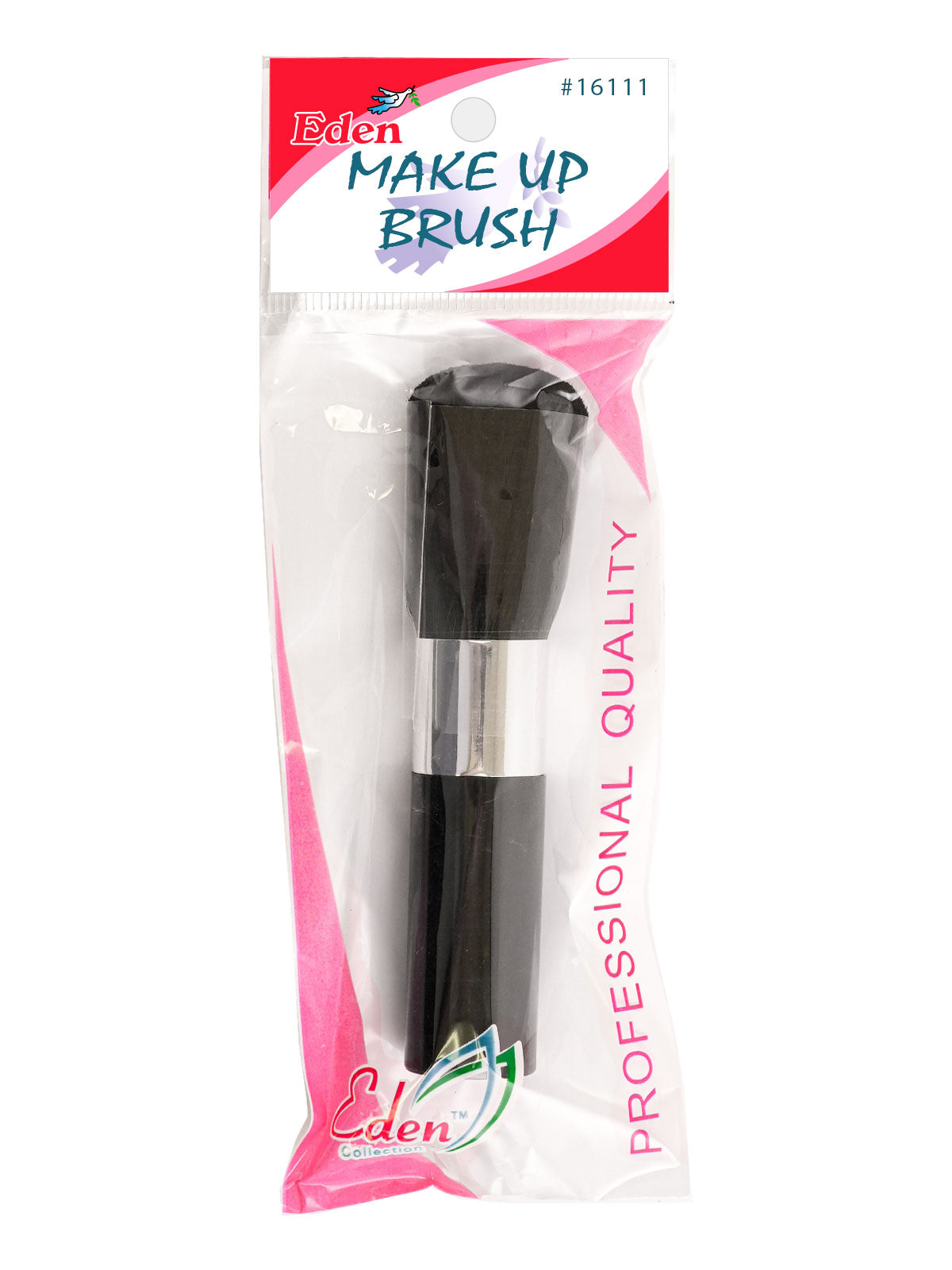 EDEN MAKE UP BRUSH #16111