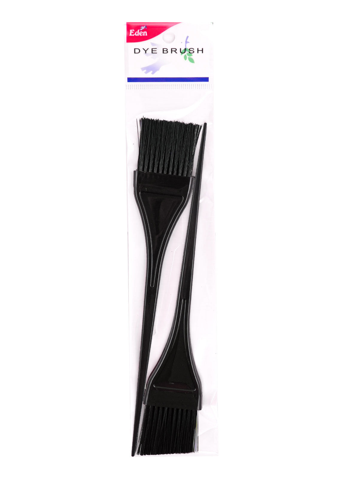 EDEN DYE BRUSH #30114