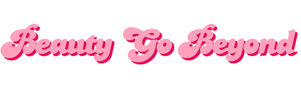 beautygobeyond