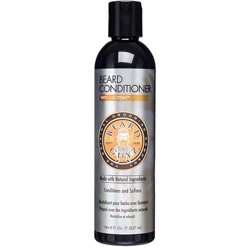 GUYS BEARD CONDITIONING 8OZ