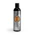 GUYS BEARD MEN SHAMPOO 8OZ