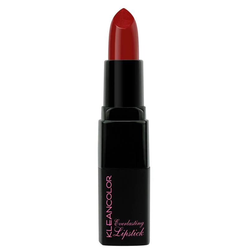 KLEANCOLOR LIPSTICK 736