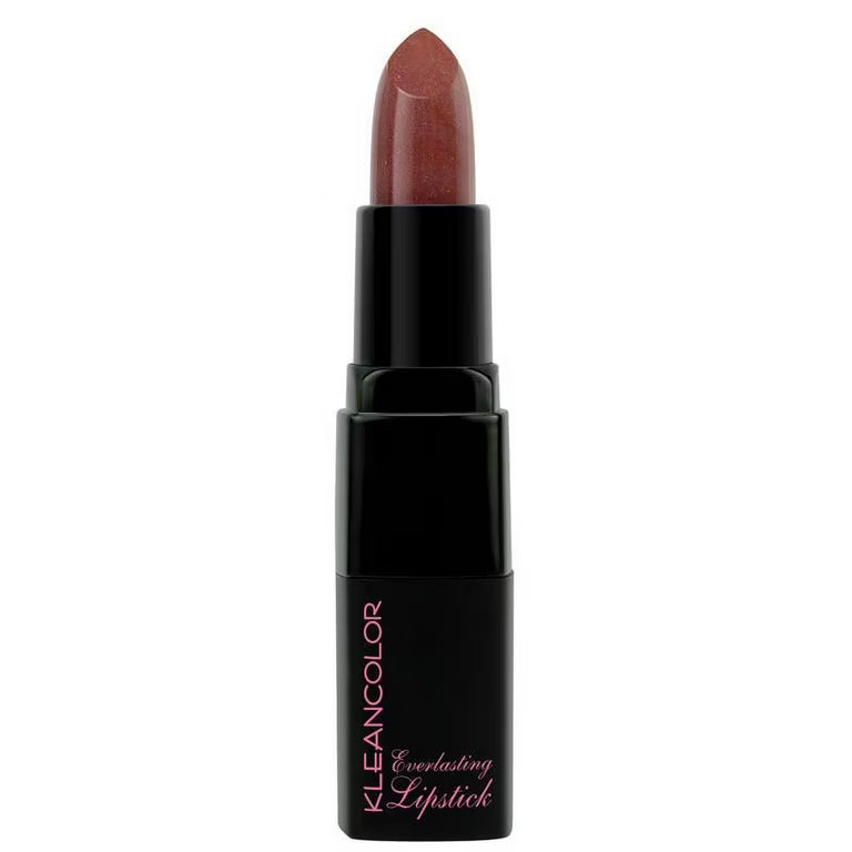 KLEANCOLOR LIPSTICK 746