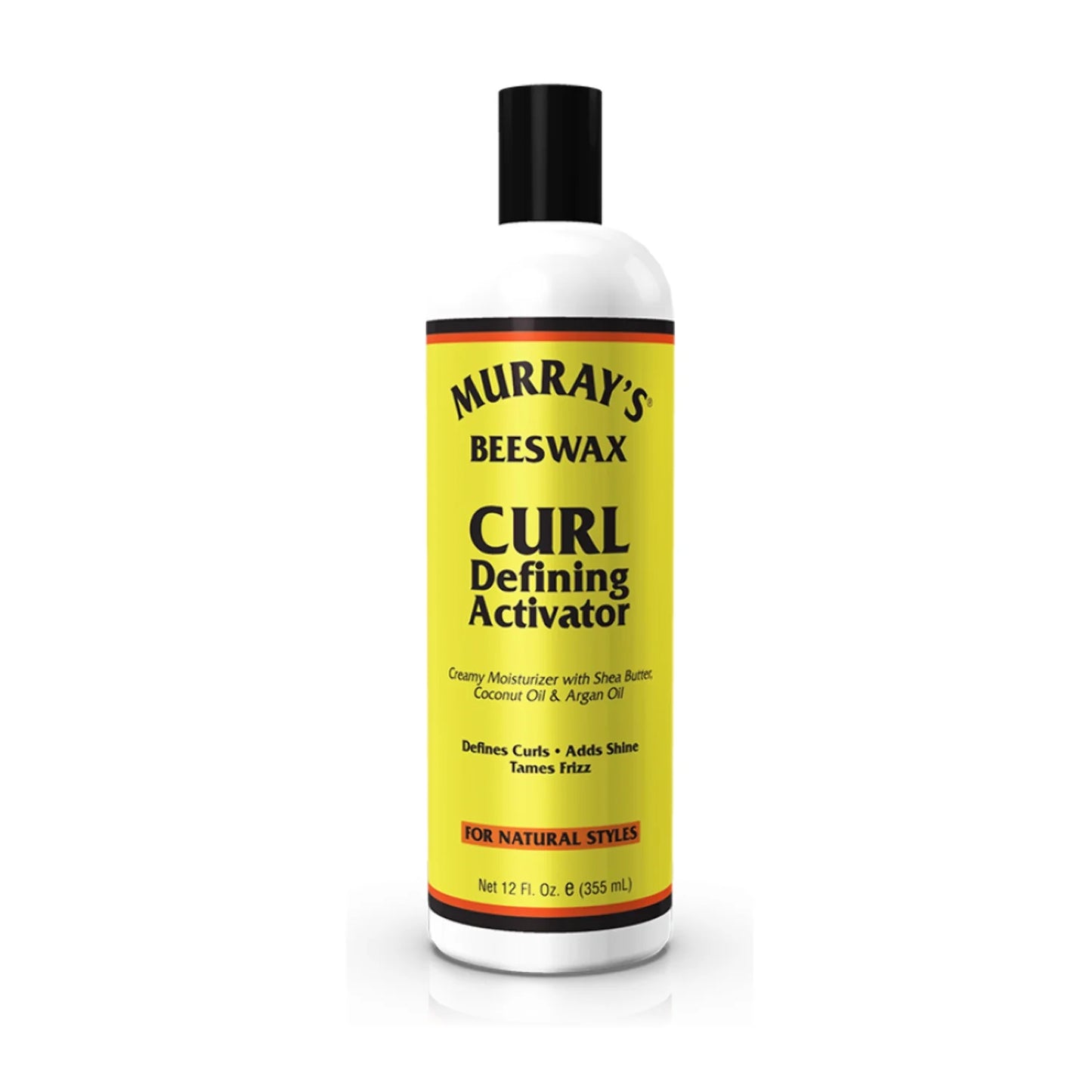MURRAYS BEES WAX LIQUID 4 OZ