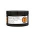 GUYS BEARD BUTTER CREAM 2oz