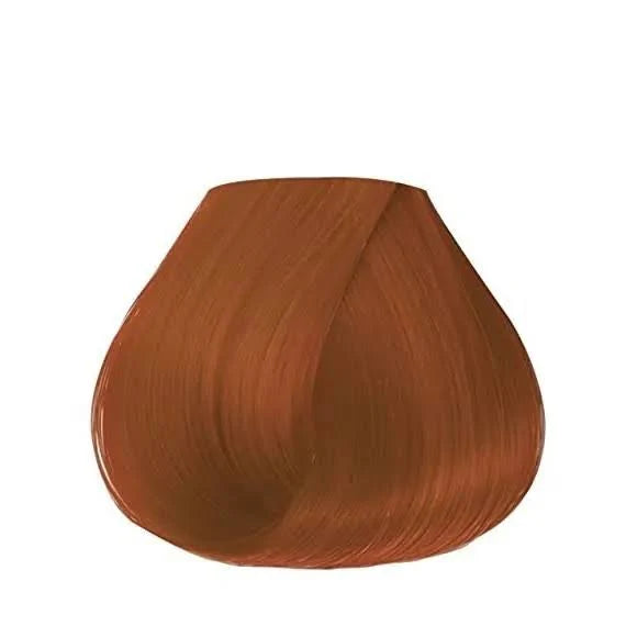ADORE RINSE HAIR COLOR COGNAC #50 4OZ