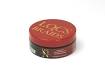 LOC N TWIST BRAIDING GEL 8OZ