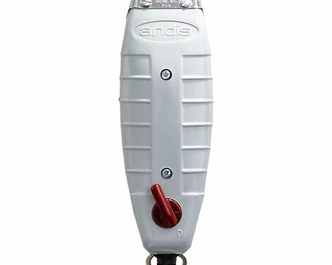 ANDIS T OUTLINER TRIMMER #047701