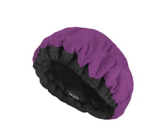 MOTIONC CONDITIONING CAP ASSORTED 185