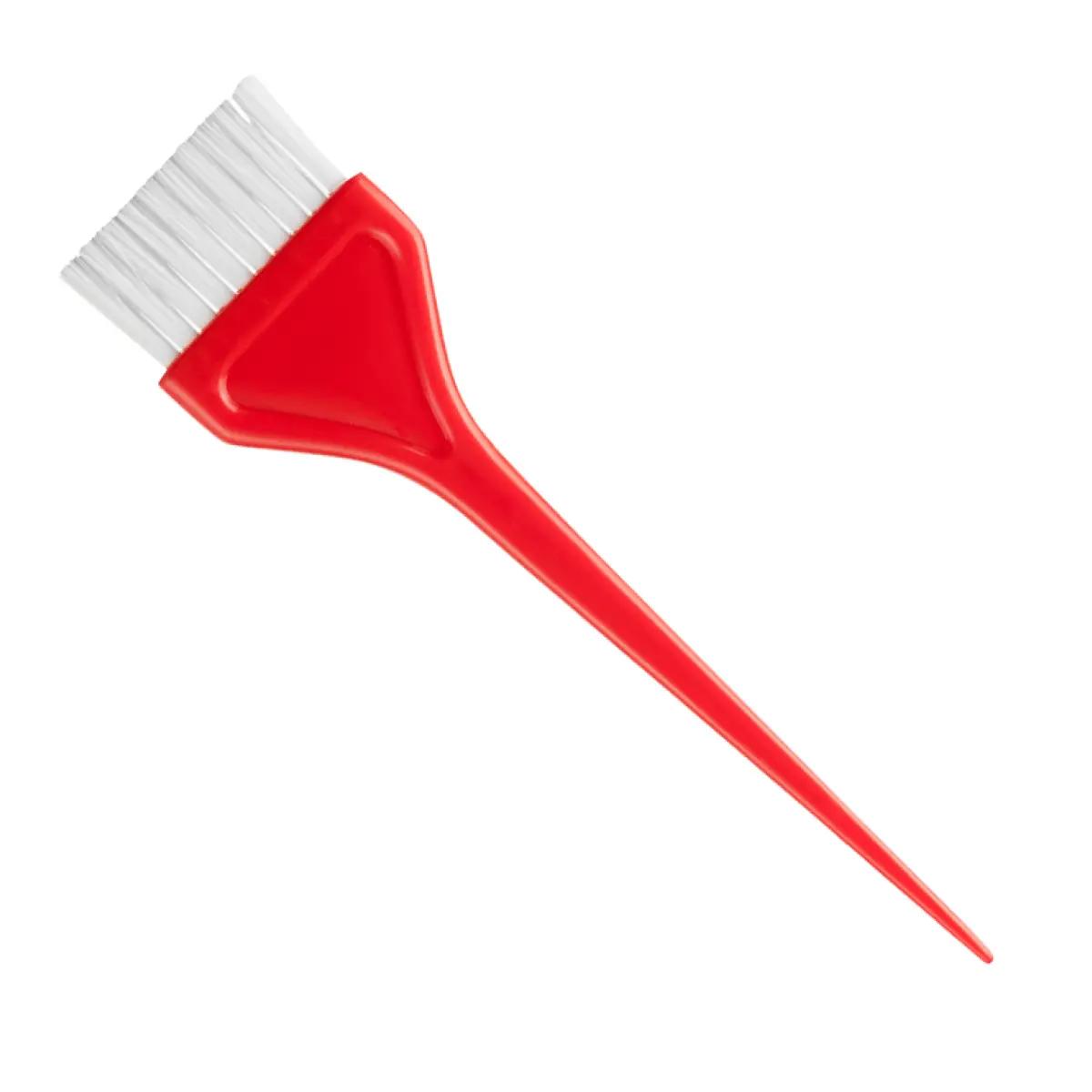 MARIANNA DYE BRUSH #04151