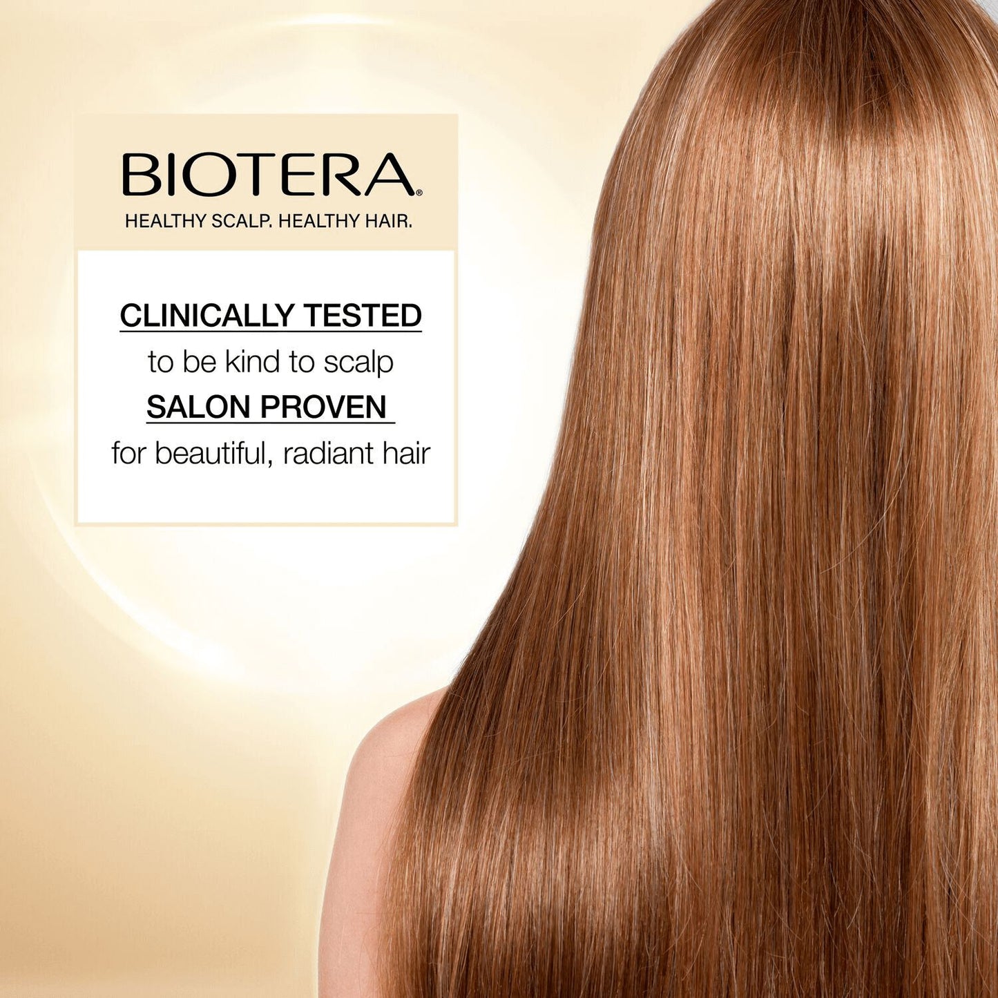 Ultra Color Care Conditioner With Orchid Extract 32 fl oz