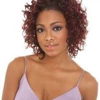 SENSATIONNEL CHARMING WEAVE