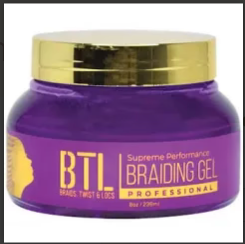 BTL LOC IT TWIST GEL 16OZ
