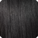 ZURY BRZ LF HH LEY WIG