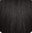 ZURY BRZ LF HH LEY WIG