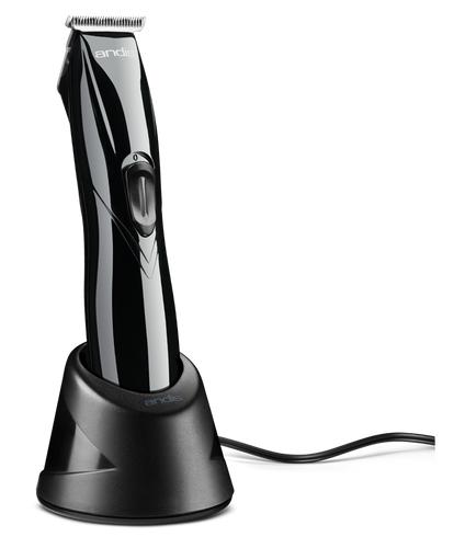 ANDIS SLIMLINE PRO LINE TRIMMER