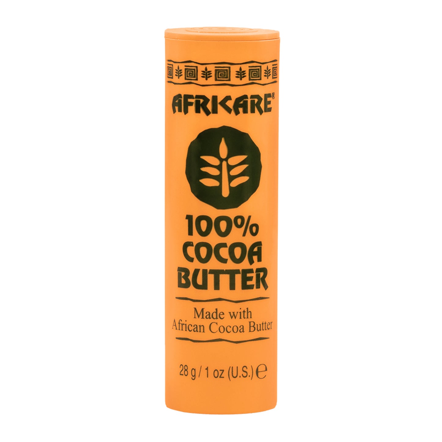 COCOCARE 100% COCOA BUTTER STICK 12/BX 1OZ