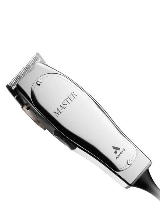 ANDIS IMPROVED MASTER CLIPPER #01557