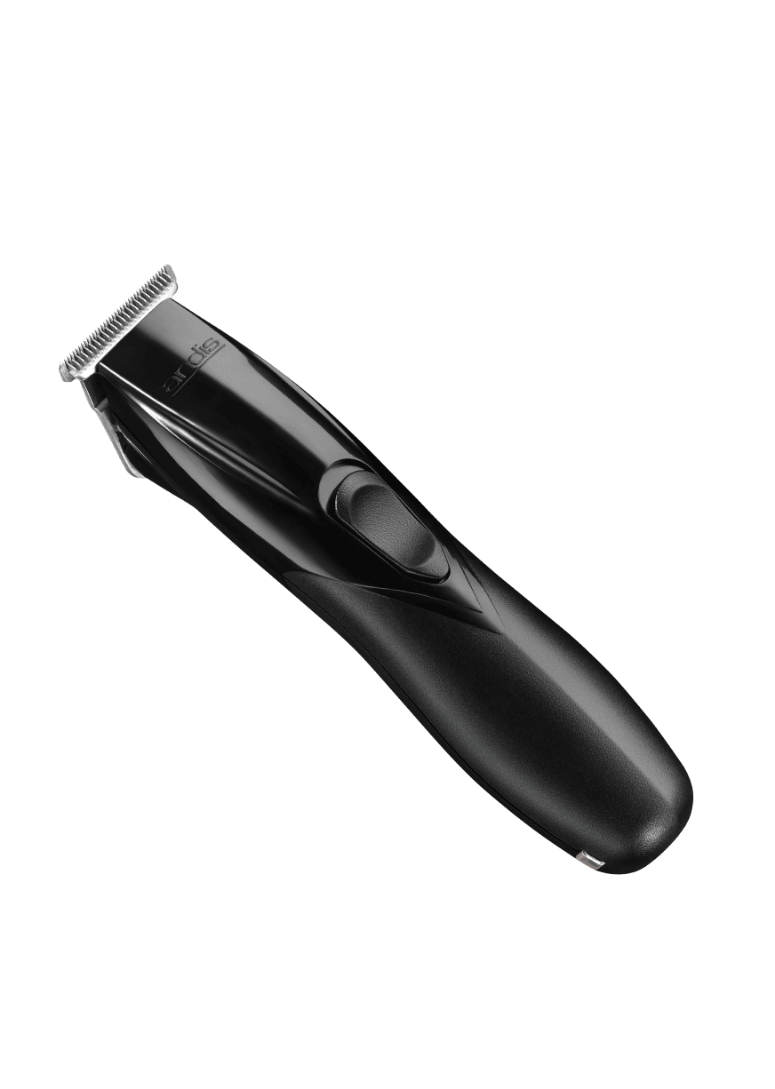 ANDIS SLIMLINE PRO CORDLESS TRIMMER #32655