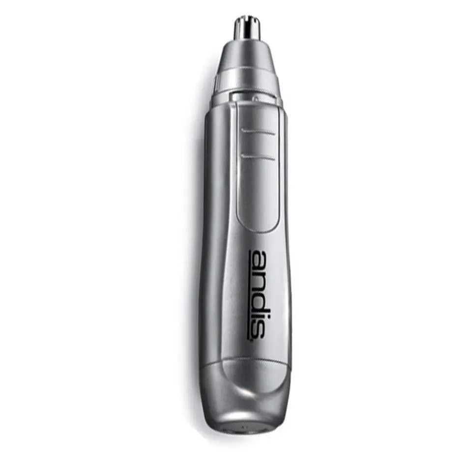 ANDIS FASTTRIM EAR& NOSE TRIMMER