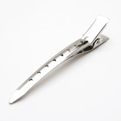 ANNIE DUCK BILL CLIPS 3195