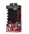 RED BOW WOW TWIST KING BRUSH