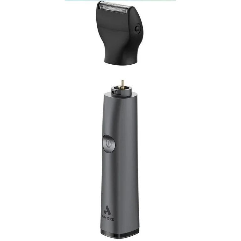 ANDIS INEDGE TRIMMERS 42315