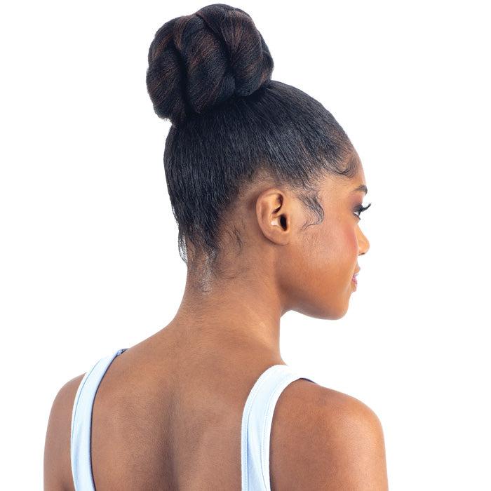 MODEL MODEL BLUEBERRY BUN MEDIUM