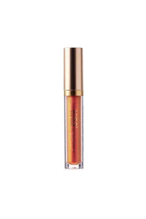 KISS LIP SHINE GLOSS COSMIC KSLG11