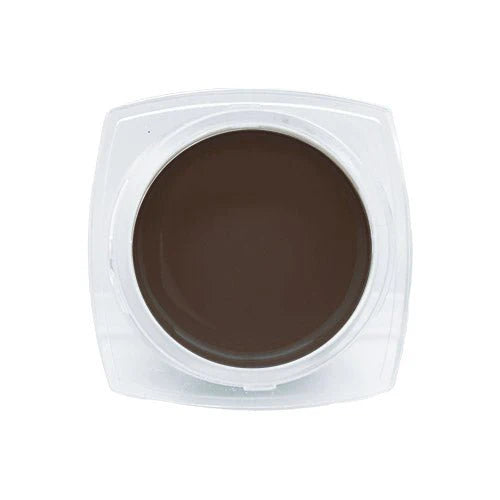 KISS TOP BROW CREAM KBCM04 DARK BROWN